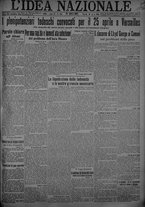 giornale/TO00185815/1919/n.104, 4 ed/001